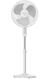 long table fan price