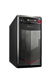 Zebronics Computer Cabinets Price In India 2019 Zebronics