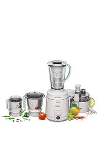 sujata mixer grinder amazon