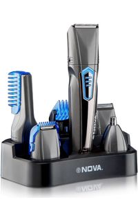 nova nht 1020 trimmer price