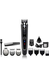 nova trimmer price list