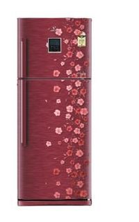 Videocon Refrigerator Price In India 2020 Videocon Fridge