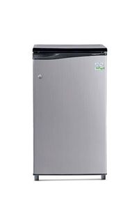 Videocon Refrigerator Price In India 2020 Videocon Fridge