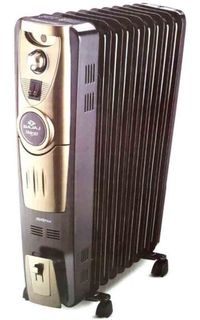 Bajaj Room Heaters Price In India 2020 Bajaj Room Heaters