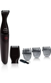 philips trimmer my smart price