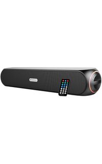 buy soundbar online india