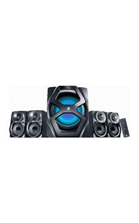 iball tarang 4.1 home theater price