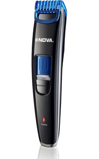 nova trimmer models