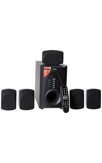 f&d f3000x price