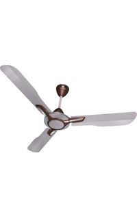 Havells Ceiling Fan Price In India Havells Ceiling Fan Price List In India