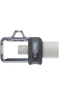 Image result for SanDisk otg flash disk 8gb