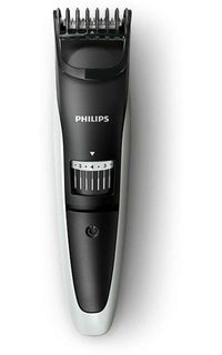 philips trimmer my smart price