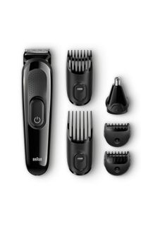 shaving trimmer price list