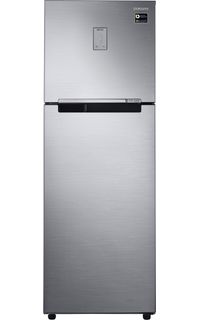 Double Door Refrigerators Price In India 2020 Double Door