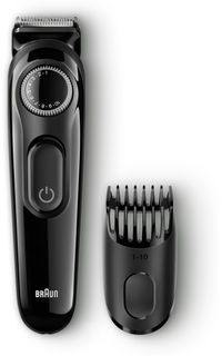 shaving trimmer price list