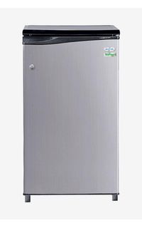 Videocon Refrigerator Price In India 2020 Videocon Fridge