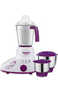 maharaja juicer mixer price