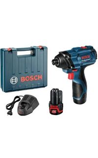 Bosch Power Tools Price In India 2020 Bosch Power Tools Price