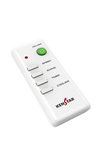 kenstar snowcool with remote price