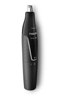 philips trimmer under 1000 flipkart