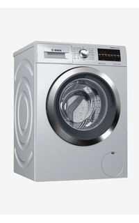 Bosch Washing Machine Price In India 2020 Bosch Washing Machines