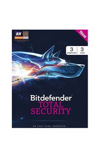 amazon norton security 2017 5 amazon norton security 2017 5