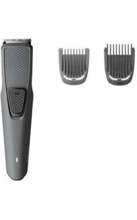 philips qc5390 80 hair clipper price in india