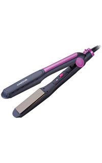 nova hair straightener price