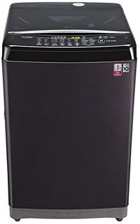 Lg 8 Kg Fully Automatic Washing Machine Price Lg 8 Kg Fully