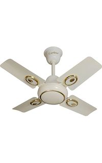 4 Blade Ceiling Fan Price In India 2020 4 Blade Ceiling Fan