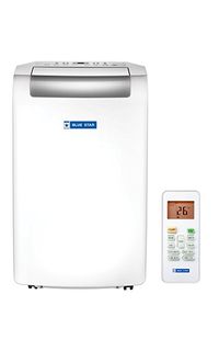 Portable Air Conditioners Price In India 2020 Portable Ac Price