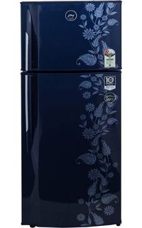 Godrej Refrigerator Price In India 2020 Godrej Fridge