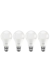 Led Lights Price In India 2020 Led Lights Price List In India