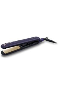 philips hair straightener starting price