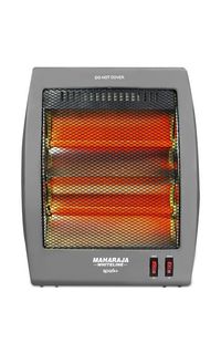 Room Heaters Price In India 2020 Room Heaters Price List