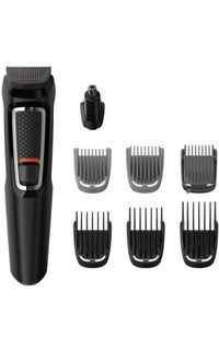 philips trimmer all models with price