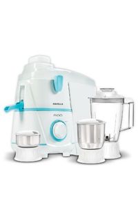 havells mixer grinder price list