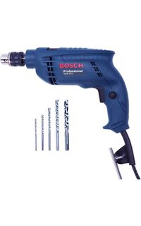 Bosch Power Tools Price In India 2020 Bosch Power Tools Price