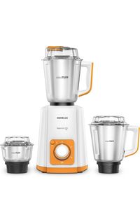 havells mixer grinder price list