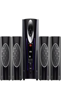 intex 2650 speaker