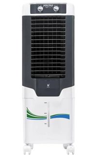 voltas air cooler 80 ltr price