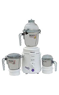 sujata jucer mixer grinder