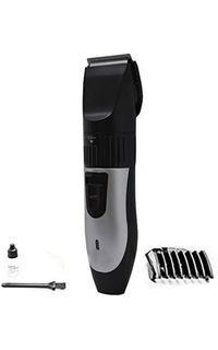 best trimmer under 300