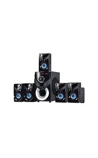 best 2.1 speakers under 6000