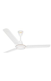 Luminous Ceiling Fan Price In India 2020 Luminous Ceiling Fan