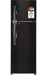 Lg Refrigerator Price In India 2020 Lg Fridge Online Price