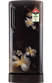 Lg Refrigerator Price In India 2020 Lg Fridge Online Price List
