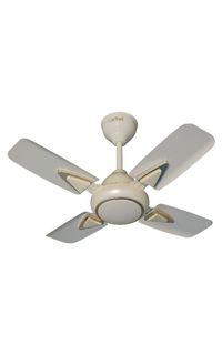 4 Blade Ceiling Fan Price In India 2020 4 Blade Ceiling Fan