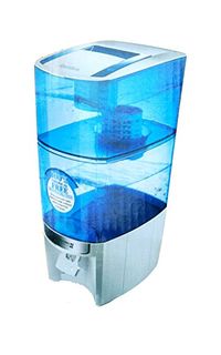 aquasure xpert water purifier manual