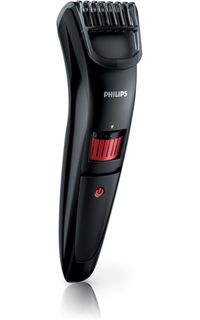 philips best trimmer under 2000